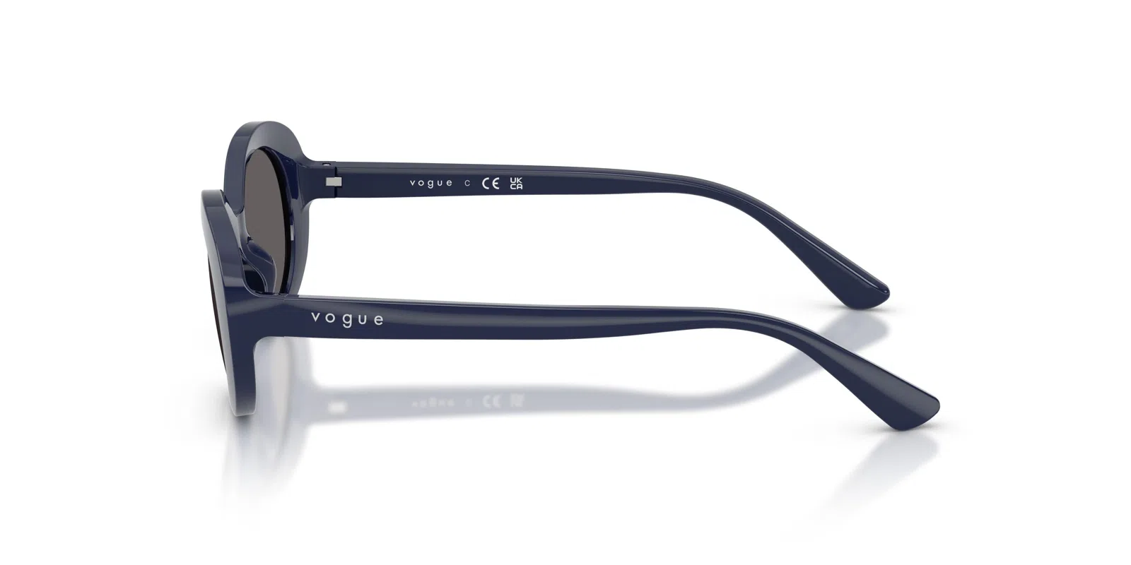Vogue Eyewear Kids 2032 Sunglasses - view 24
